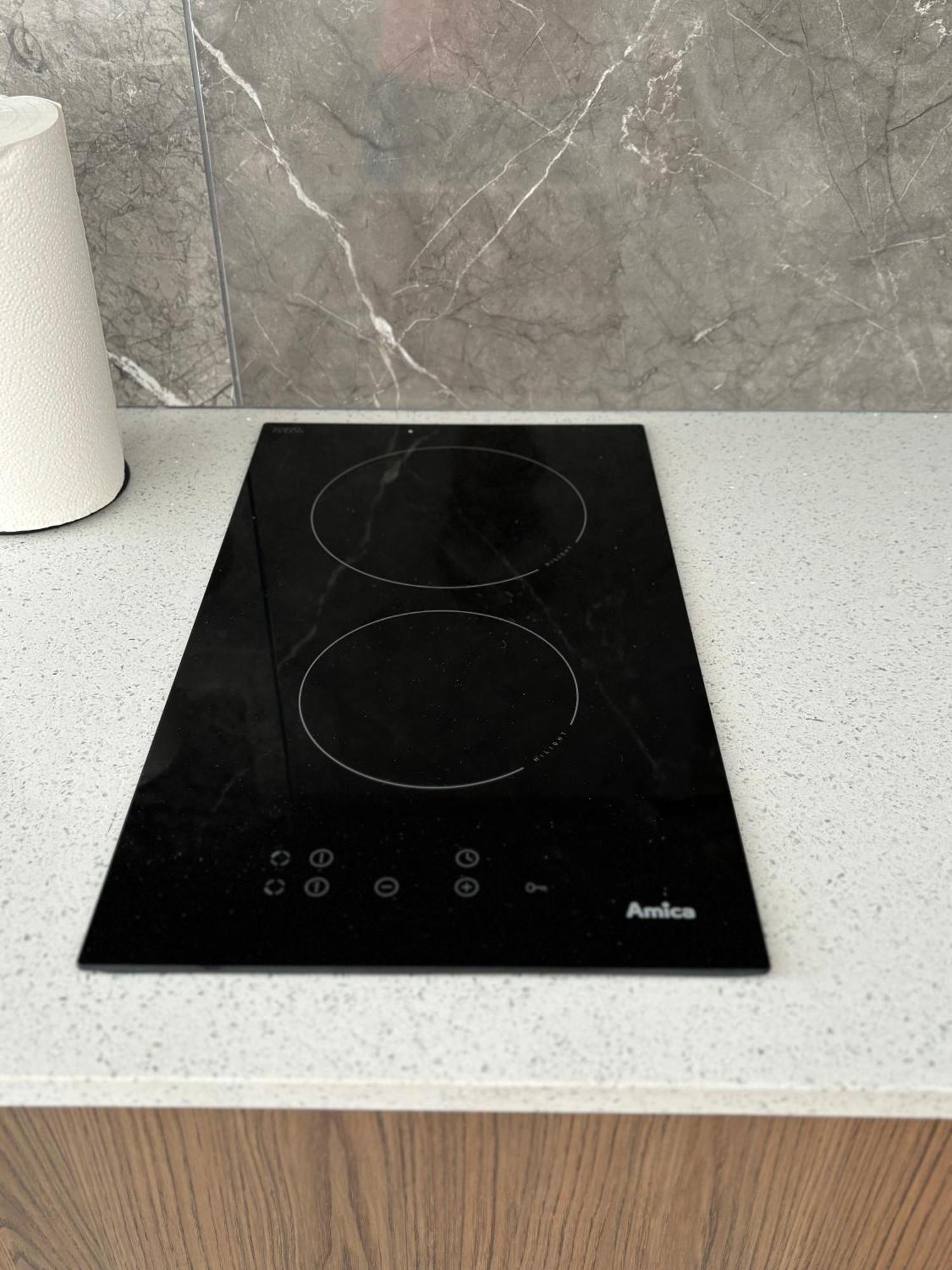 Luca Apts Napa アヤナパ エクステリア 写真