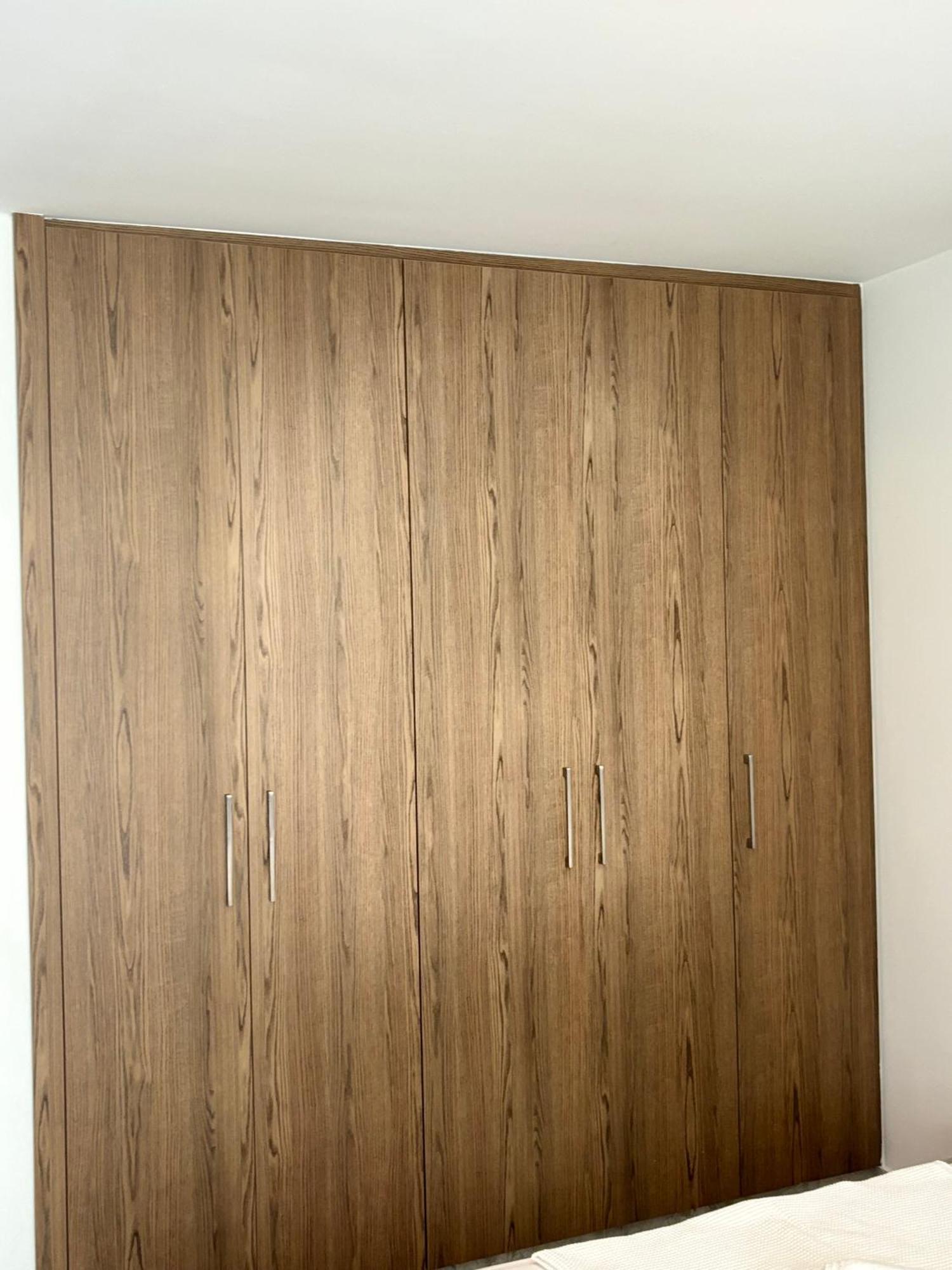 Luca Apts Napa アヤナパ 部屋 写真